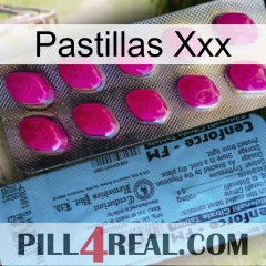 Xxx Pills 35